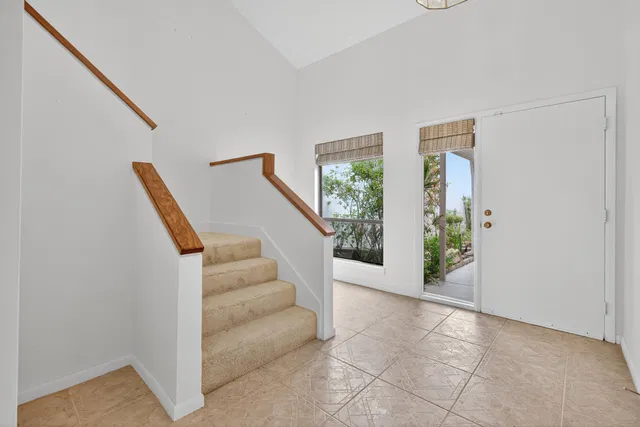 Jonathan's Landing Jupiter FL Residence photo 8