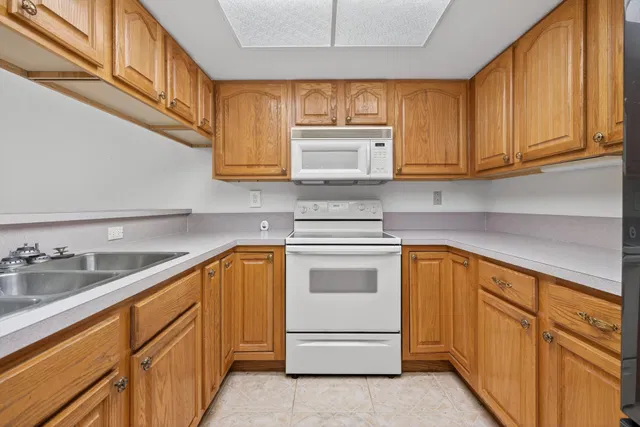Jonathan's Landing Jupiter FL Residence photo 10
