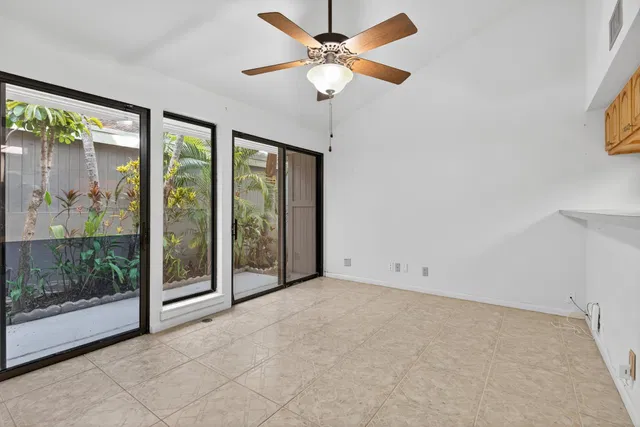 Jonathan's Landing Jupiter FL Residence photo 11