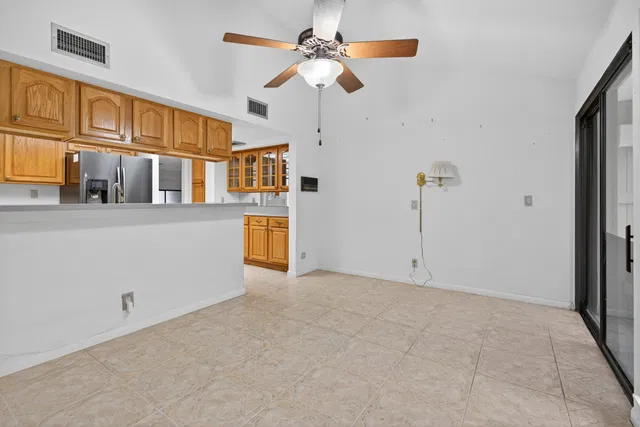 Jonathan's Landing Jupiter FL Residence photo 12