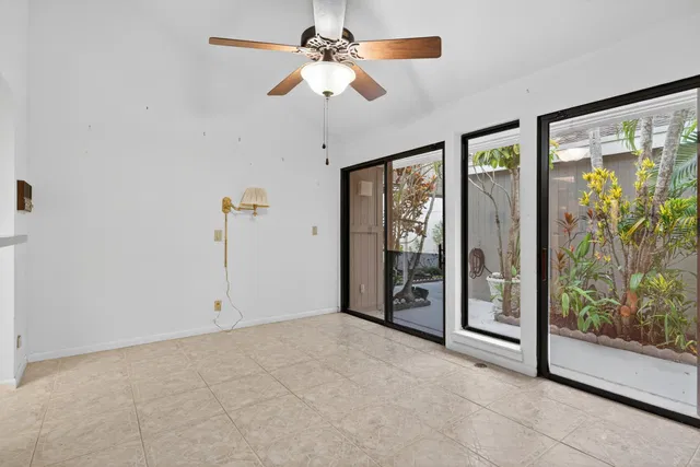 Jonathan's Landing Jupiter FL Residence photo 13