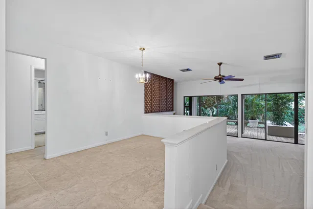 Jonathan's Landing Jupiter FL Residence photo 14