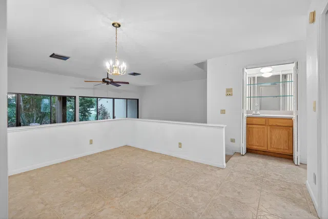 Jonathan's Landing Jupiter FL Residence photo 15