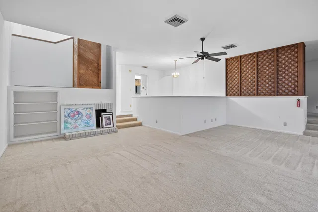 Jonathan's Landing Jupiter FL Residence photo 17