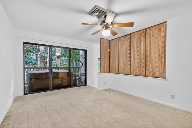 Jonathan's Landing Jupiter FL Residence photo 20