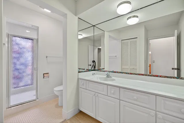Jonathan's Landing Jupiter FL Residence photo 21