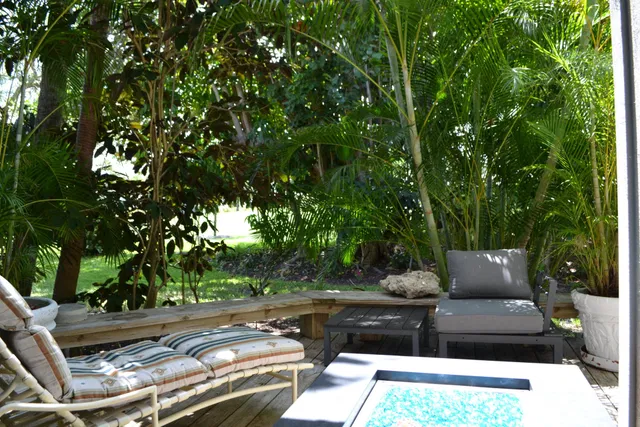 Jonathan's Landing Jupiter FL Residence photo 23