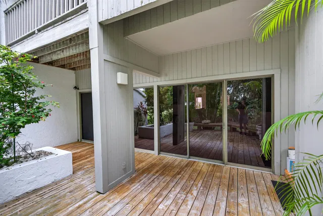 Jonathan's Landing Jupiter FL Residence photo 26