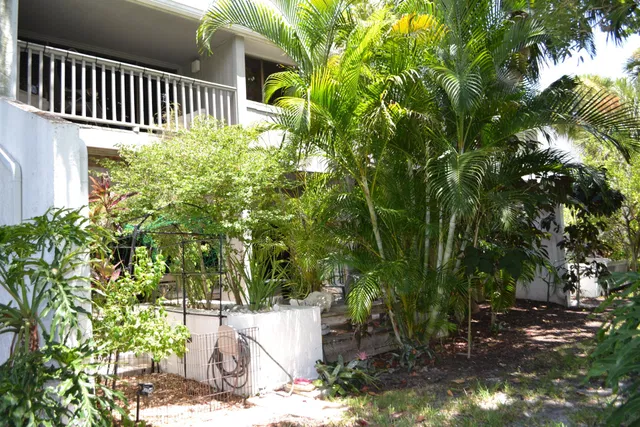 Jonathan's Landing Jupiter FL Residence photo 27