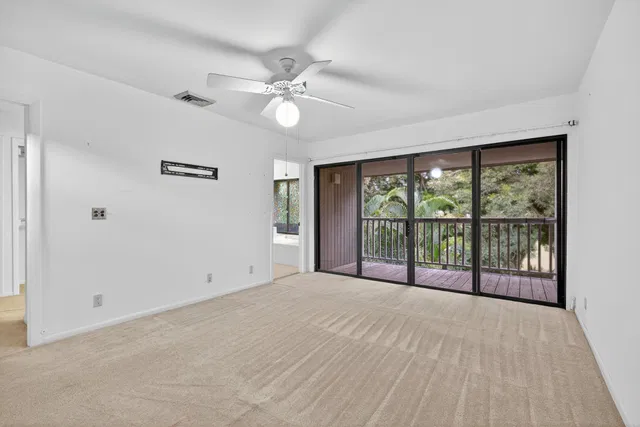Jonathan's Landing Jupiter FL Residence photo 29