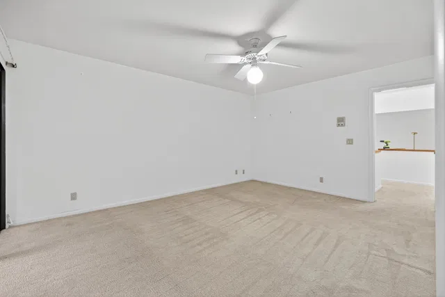 Jonathan's Landing Jupiter FL Residence photo 30