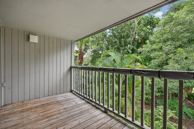 Jonathan's Landing Jupiter FL Residence photo 31