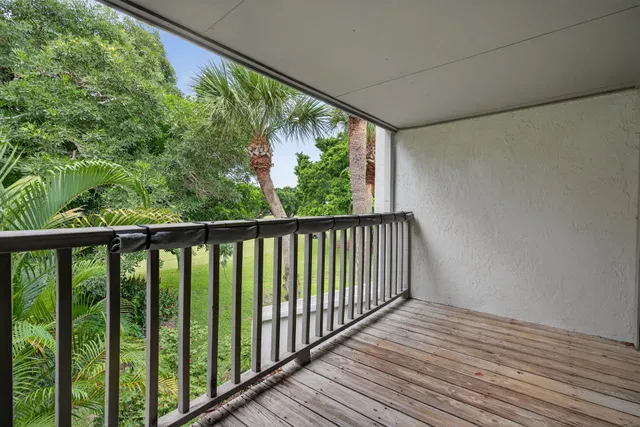 Jonathan's Landing Jupiter FL Residence photo 32