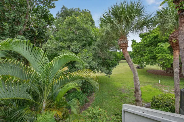 Jonathan's Landing Jupiter FL Residence photo 33