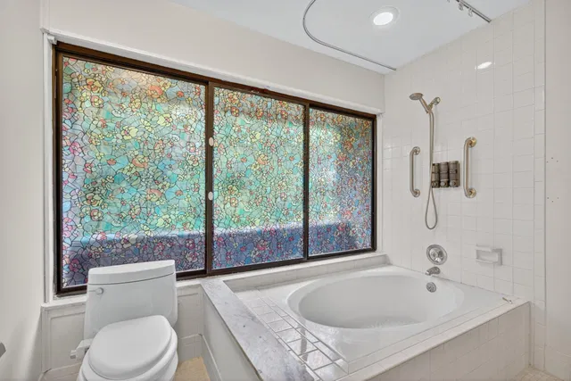 Jonathan's Landing Jupiter FL Residence photo 35