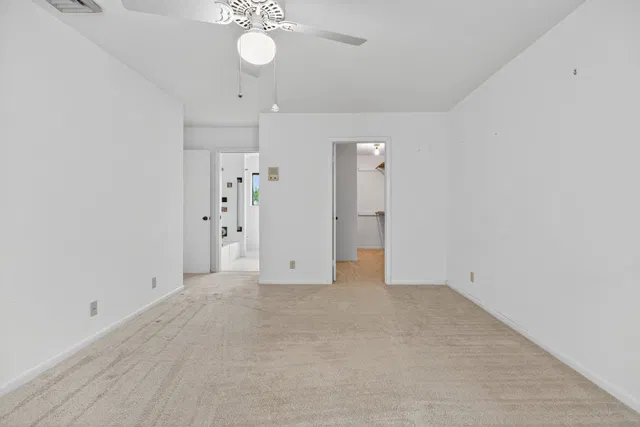 Jonathan's Landing Jupiter FL Residence photo 37