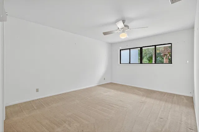 Jonathan's Landing Jupiter FL Residence photo 38