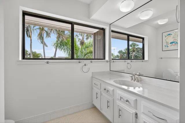 Jonathan's Landing Jupiter FL Residence photo 41