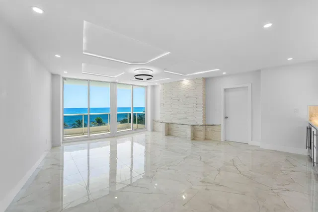 Boca Raton Unit 504 photo 6