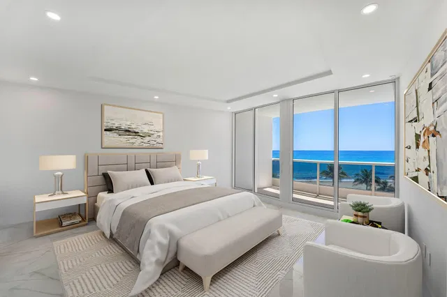 Boca Raton Unit 504 photo 29