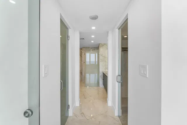 Boca Raton Unit 504 photo 46