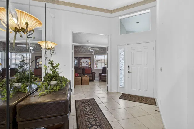 PGA National Palm Beach Gardens Residence photo 5