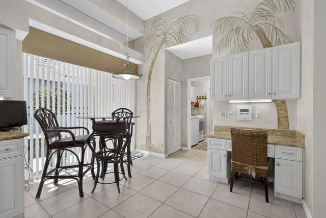 PGA National Palm Beach Gardens Residence photo 6