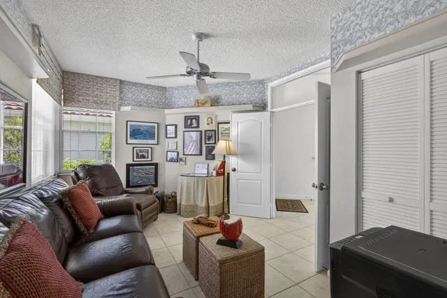 PGA National Palm Beach Gardens Residence photo 9
