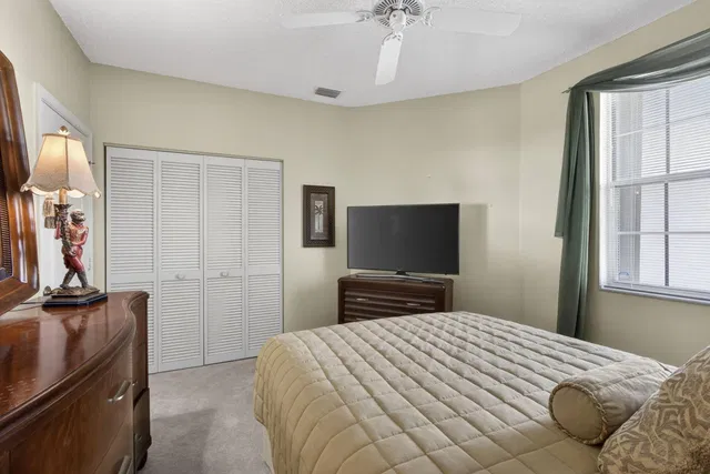 PGA National Palm Beach Gardens Residence photo 11