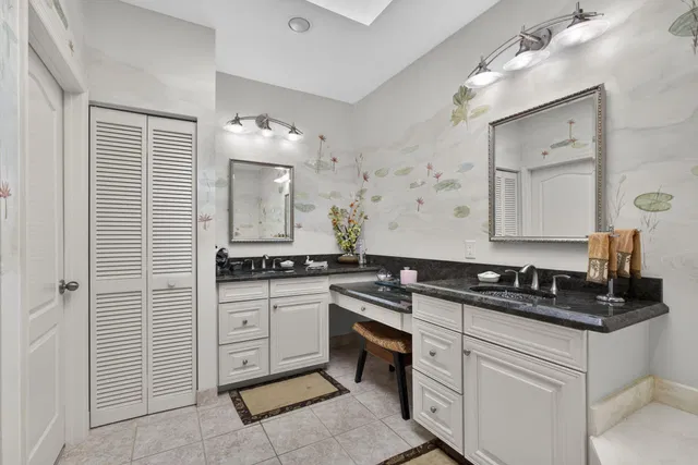 PGA National Palm Beach Gardens Residence photo 18