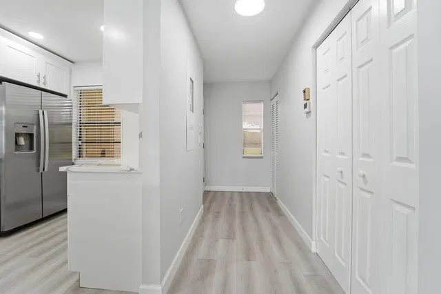 Boca Lago Country Club Homes Unit 10g photo 6