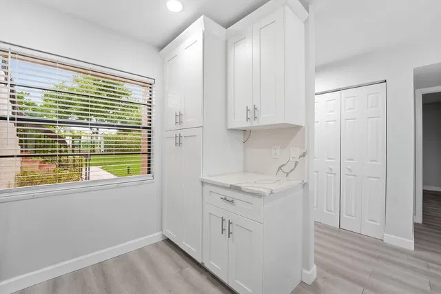 Boca Lago Country Club Homes Unit 10g photo 7