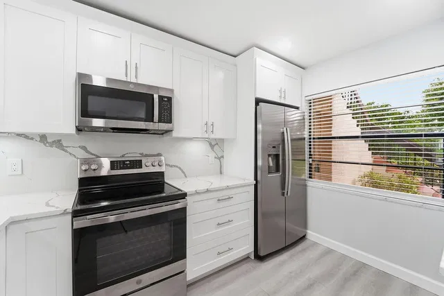 Boca Lago Country Club Homes Unit 10g photo 8