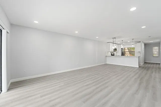 Boca Lago Country Club Homes Unit 10g photo 12
