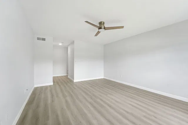 Boca Lago Country Club Homes Unit 10g photo 15