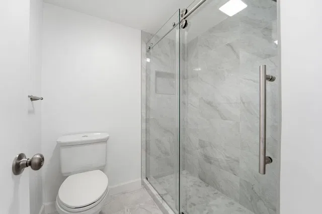 Boca Lago Country Club Homes Unit 10g photo 18