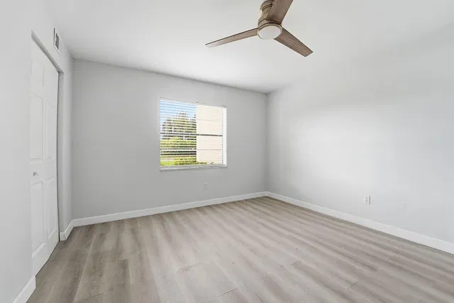 Boca Lago Country Club Homes Unit 10g photo 20