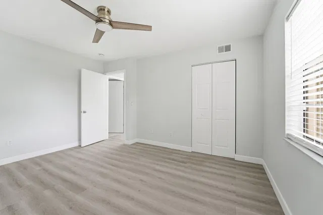 Boca Lago Country Club Homes Unit 10g photo 21