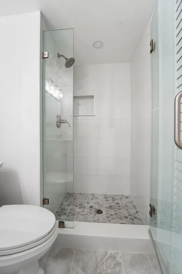 Boca Lago Country Club Homes Unit 10g photo 23