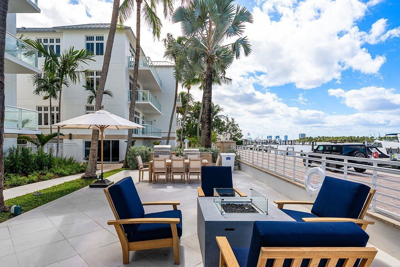 Havn Residences & Yacht Club Unit 2103 photo 8