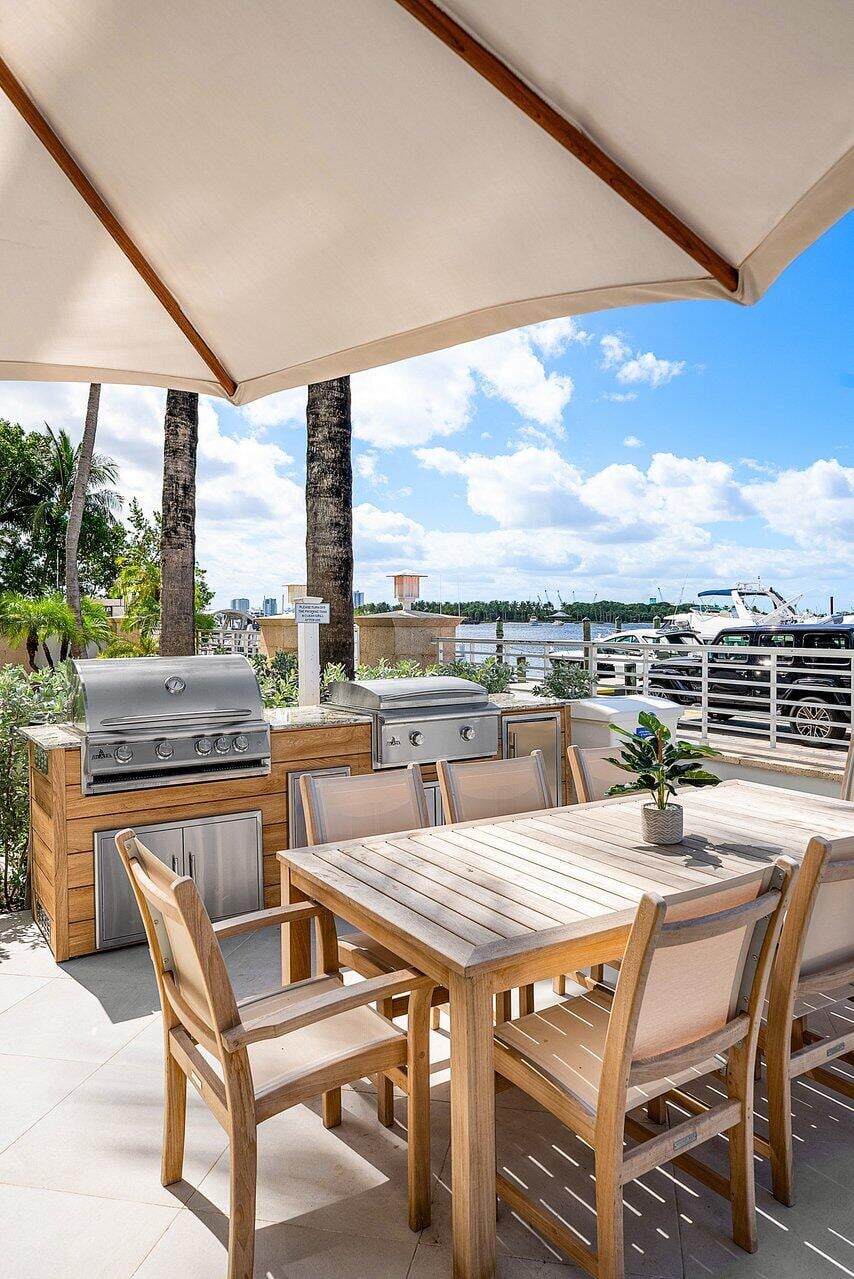 Havn Residences & Yacht Club Unit 2103 photo 11