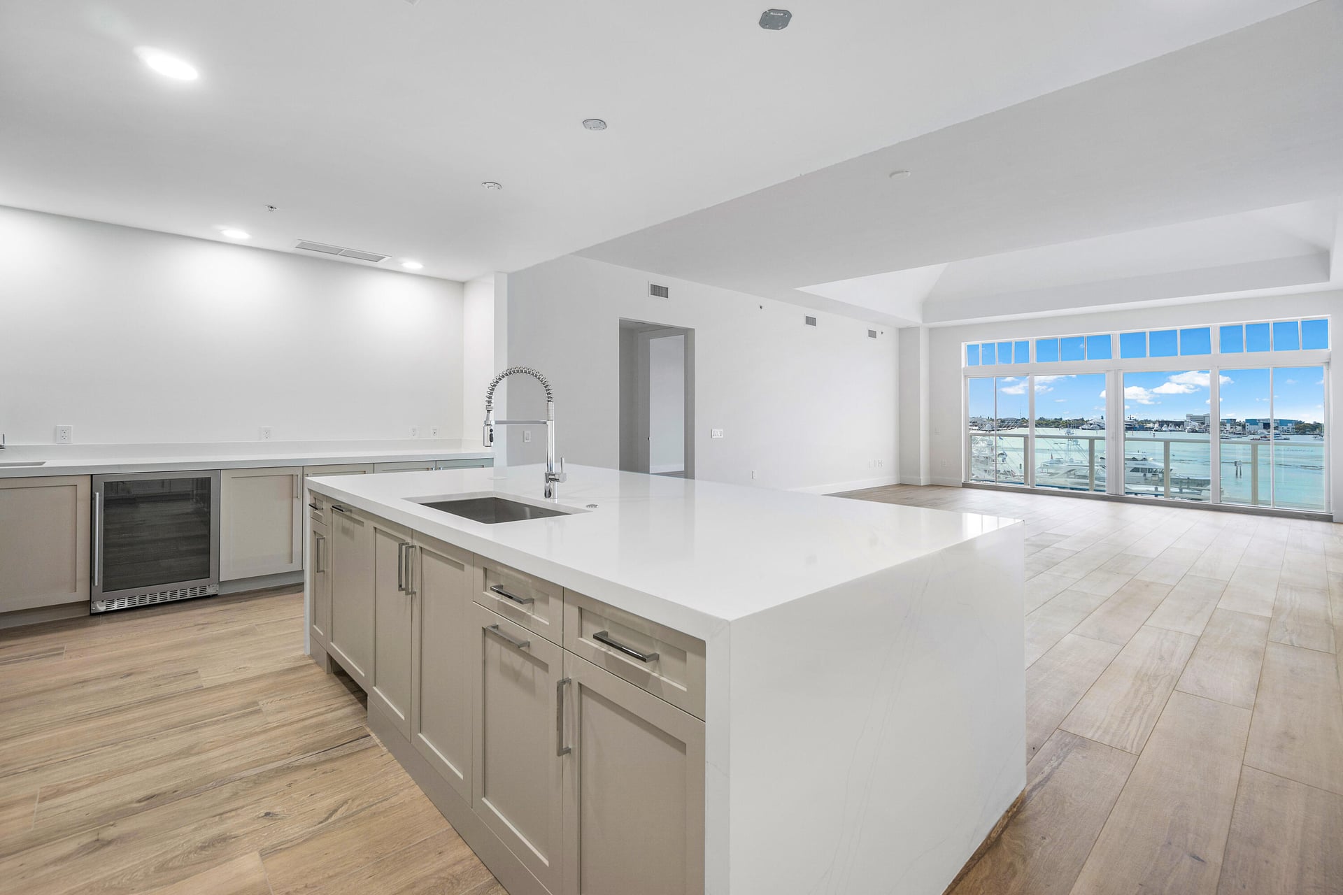 Havn Residences & Yacht Club Unit 2103 photo 17