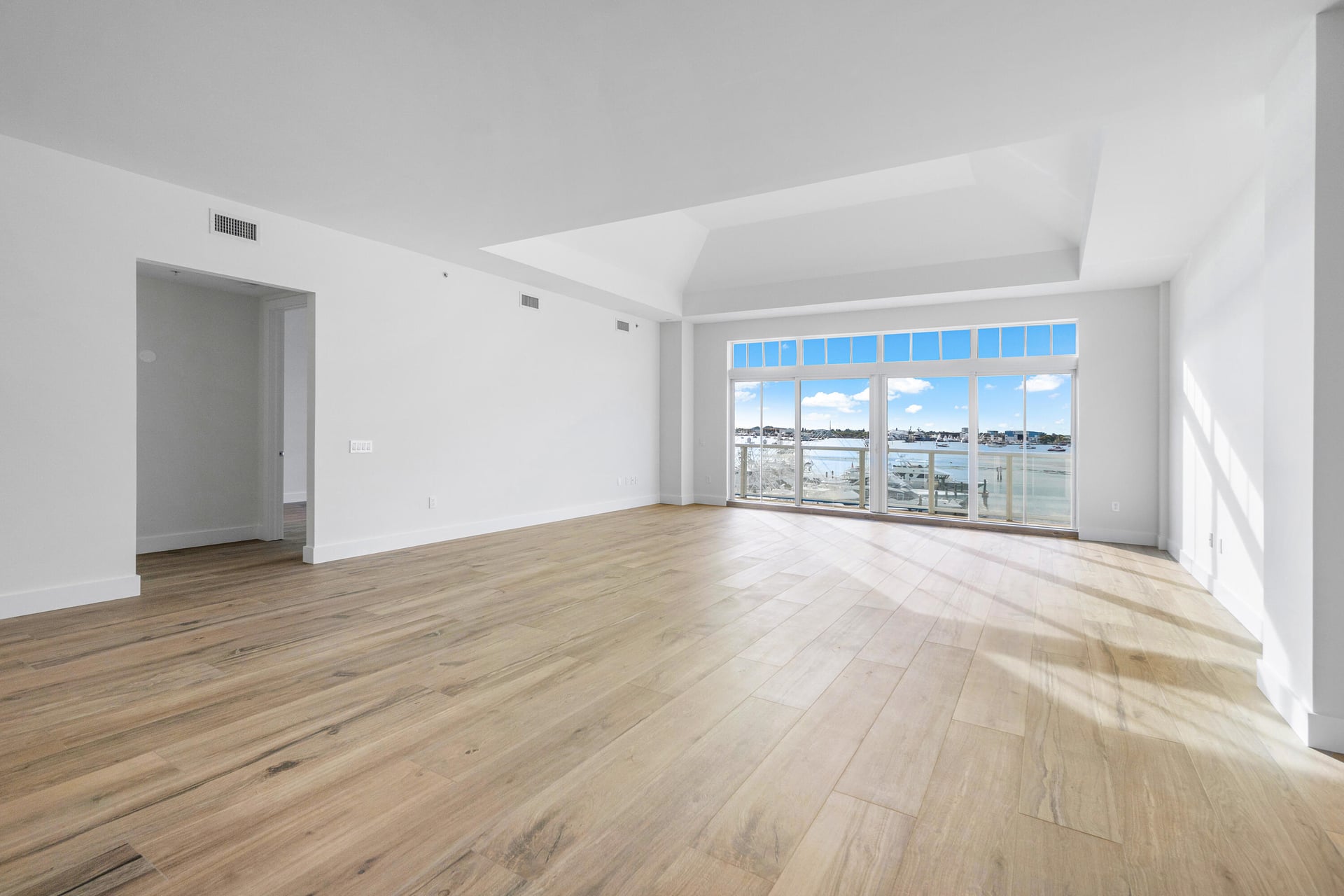 Havn Residences & Yacht Club Unit 2103 photo 18