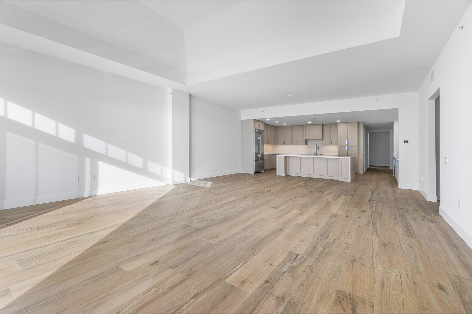 Havn Residences & Yacht Club Unit 2103 photo 20