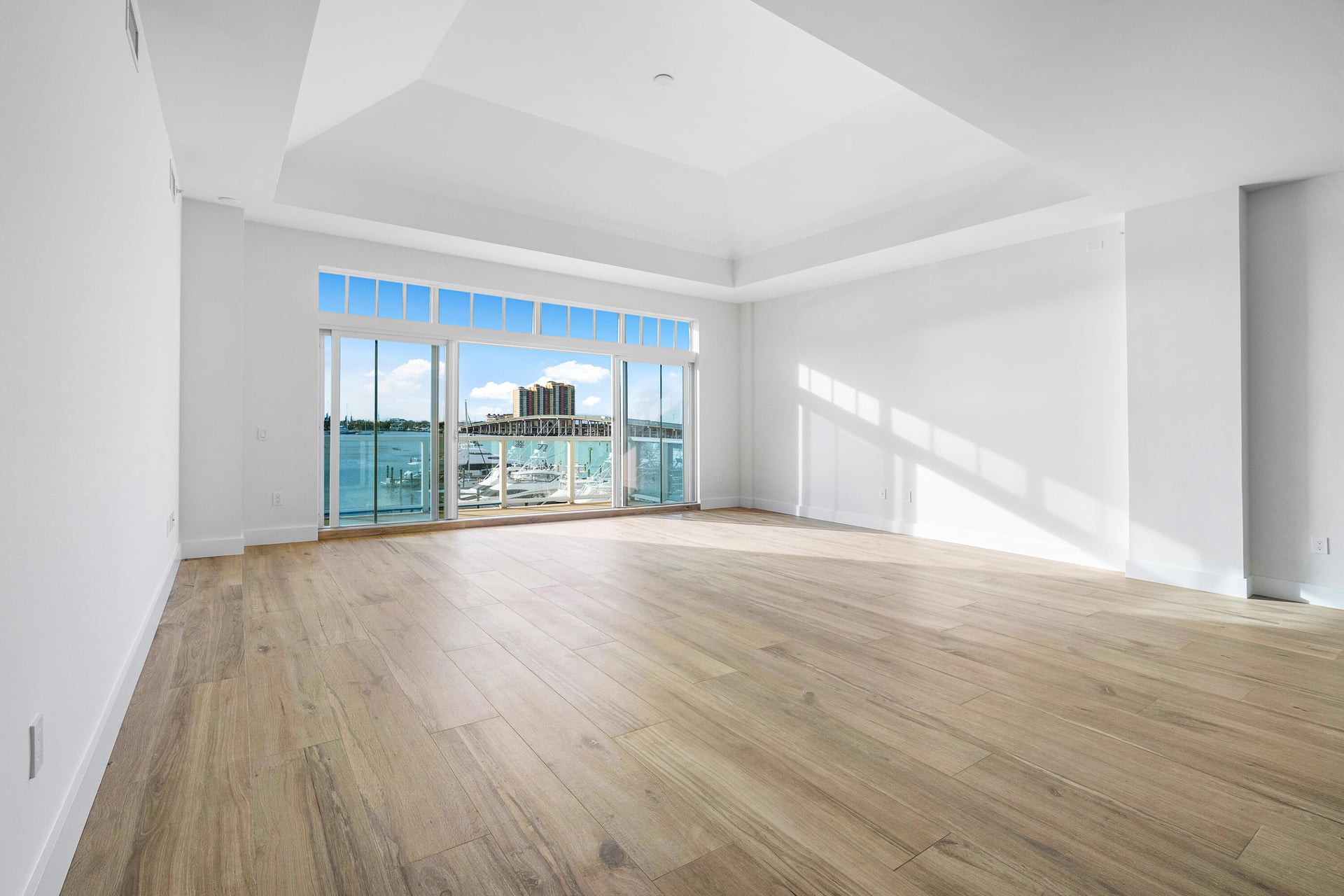 Havn Residences & Yacht Club Unit 2103 photo 21