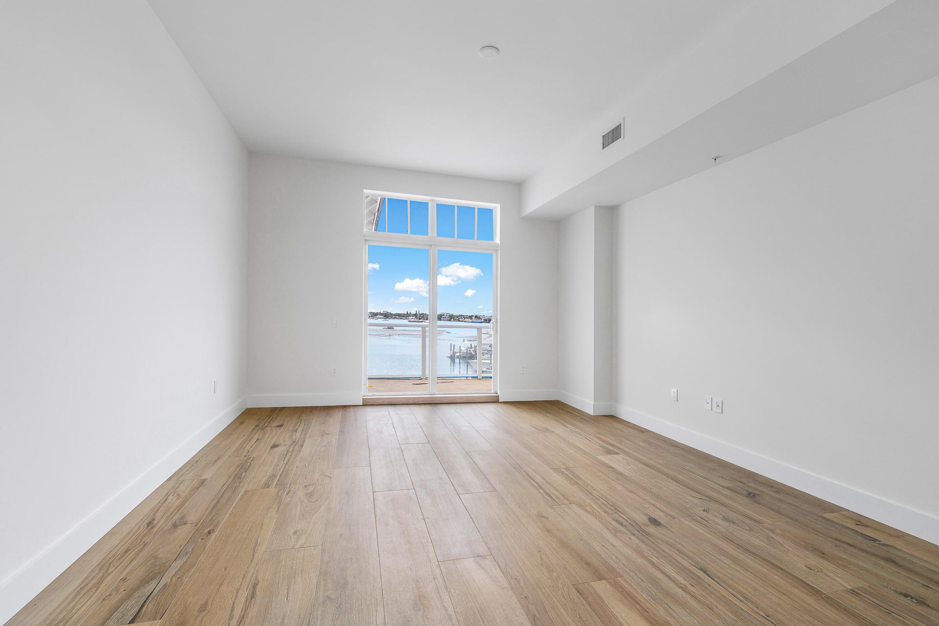 Havn Residences & Yacht Club Unit 2103 photo 23
