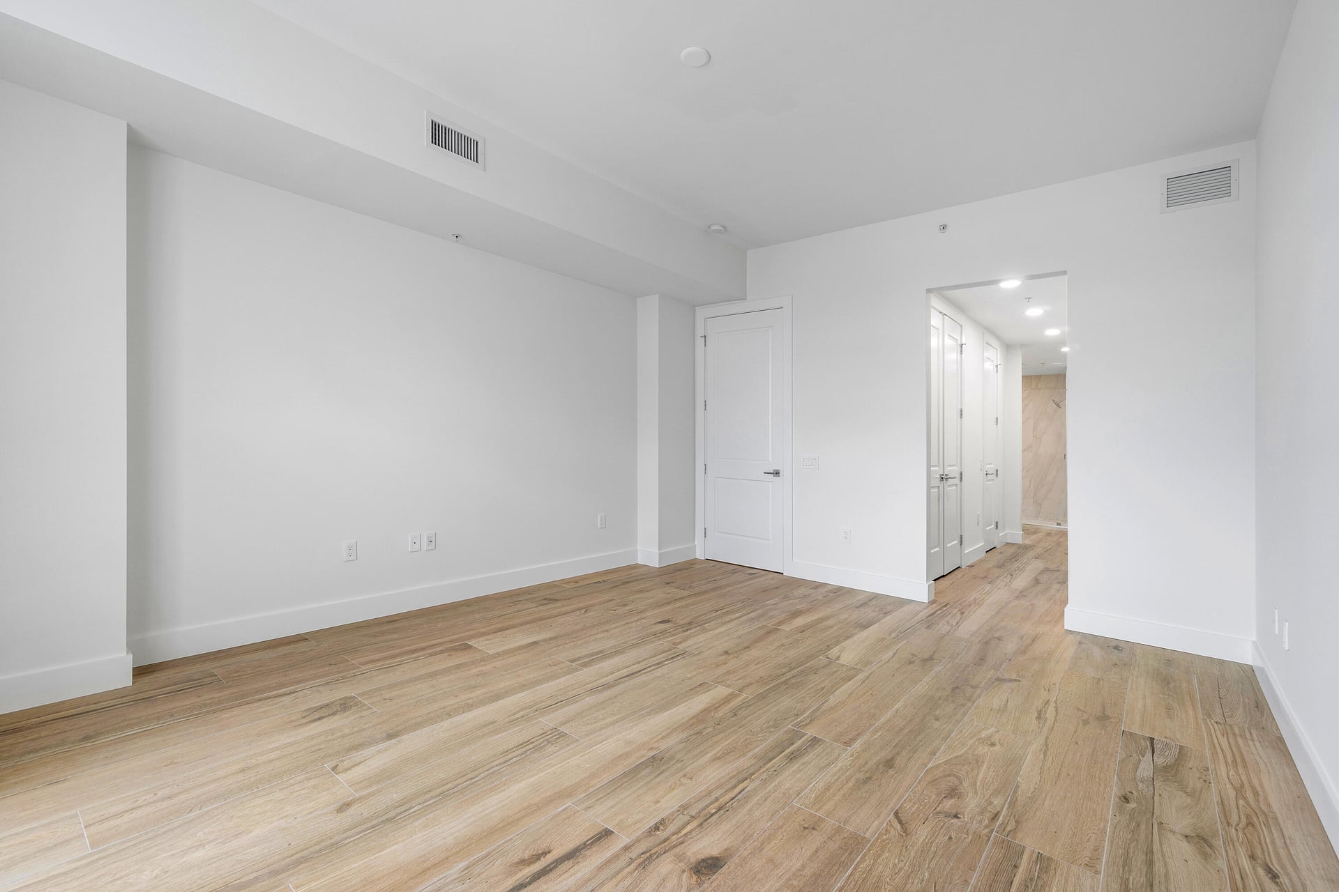 Havn Residences & Yacht Club Unit 2103 photo 25