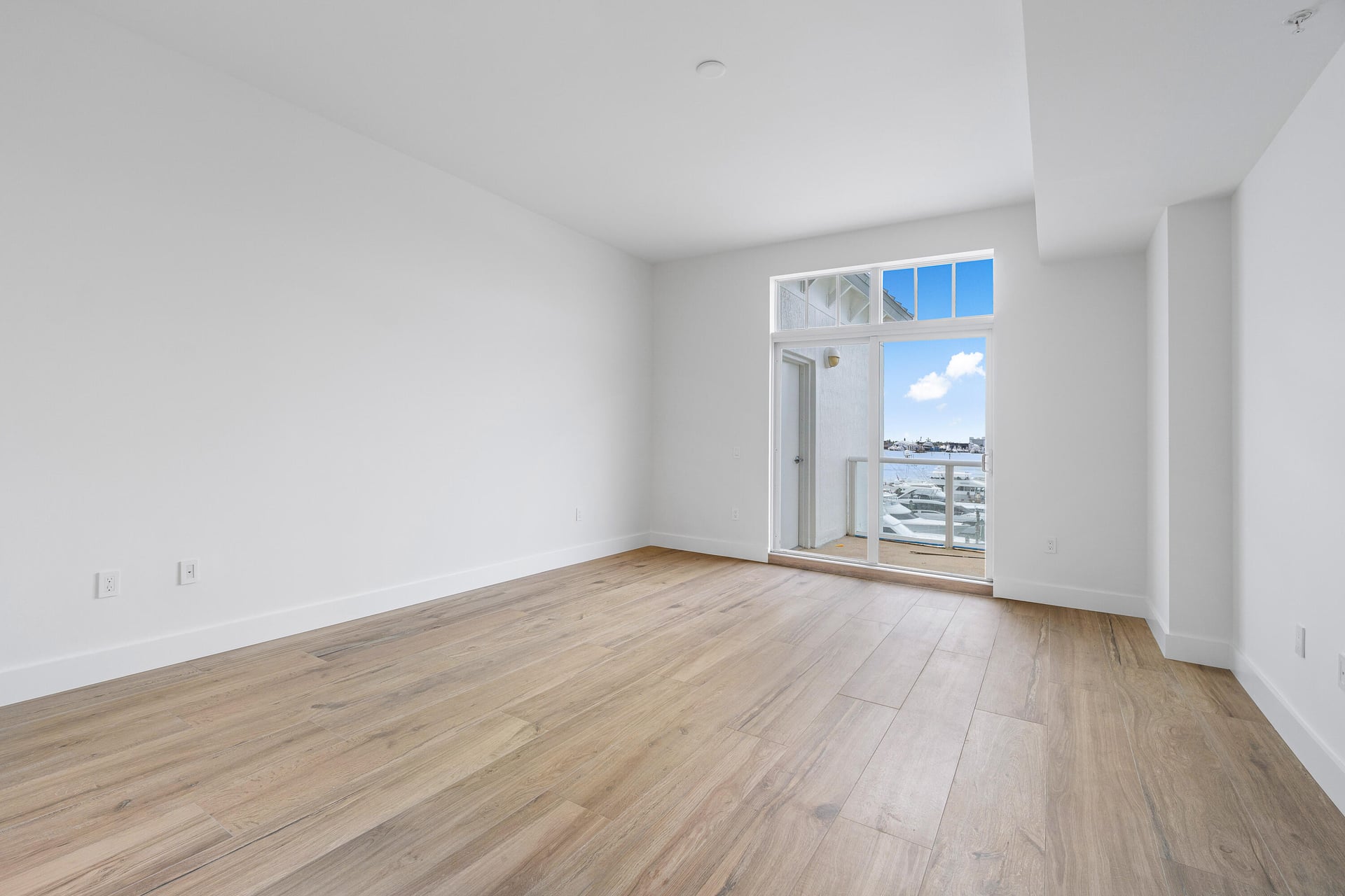Havn Residences & Yacht Club Unit 2103 photo 26