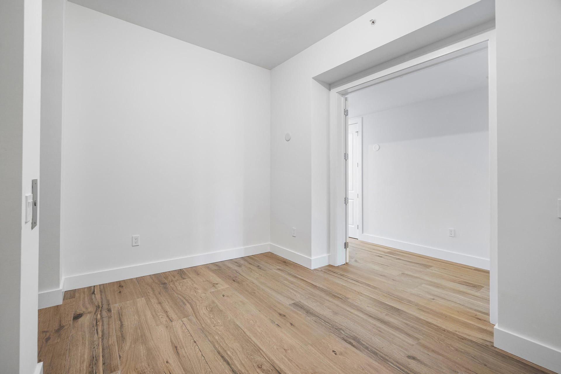 Havn Residences & Yacht Club Unit 2103 photo 29