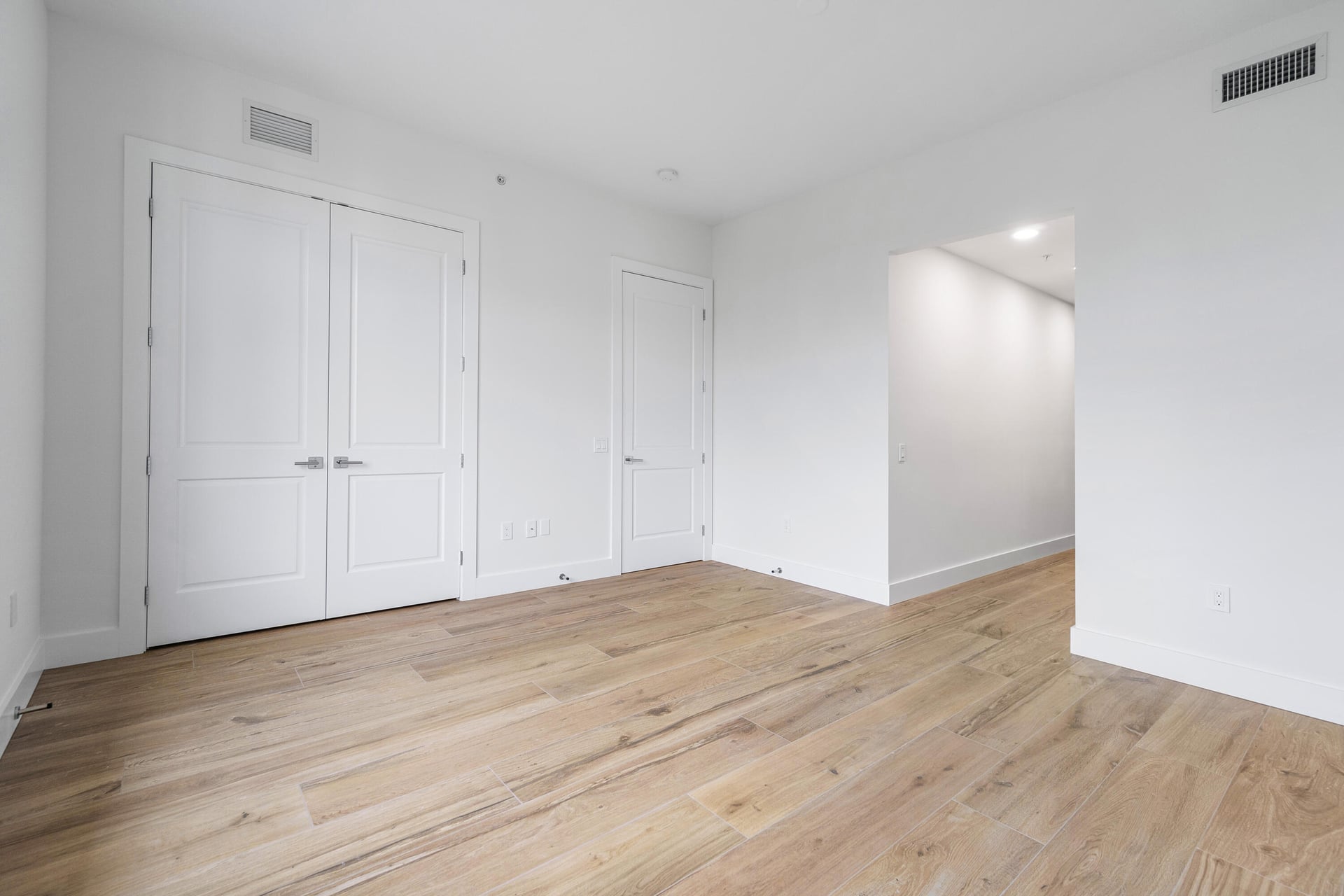Havn Residences & Yacht Club Unit 2103 photo 30